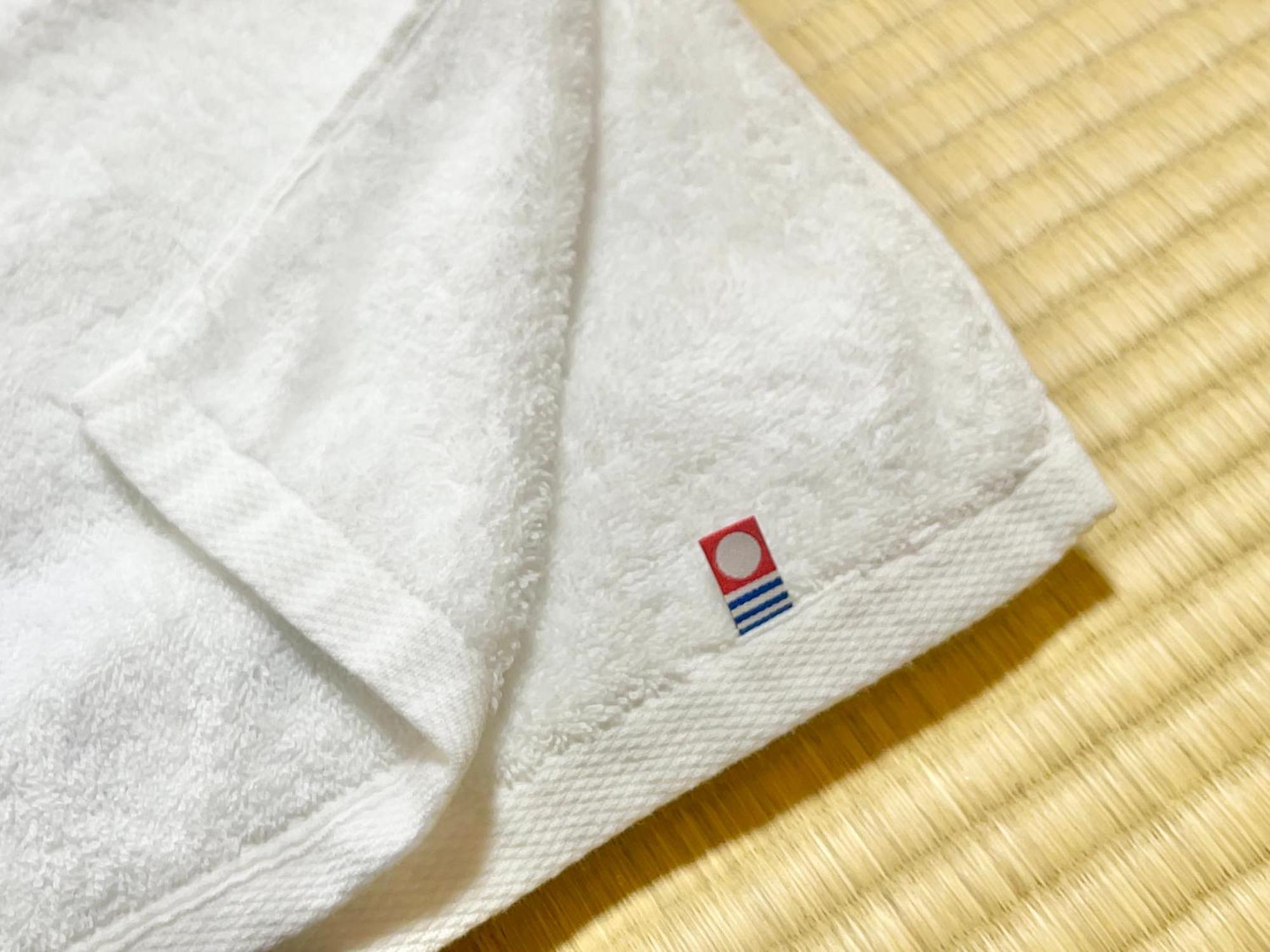 Kamozen Kyoto Machiya Stay Eksteriør billede