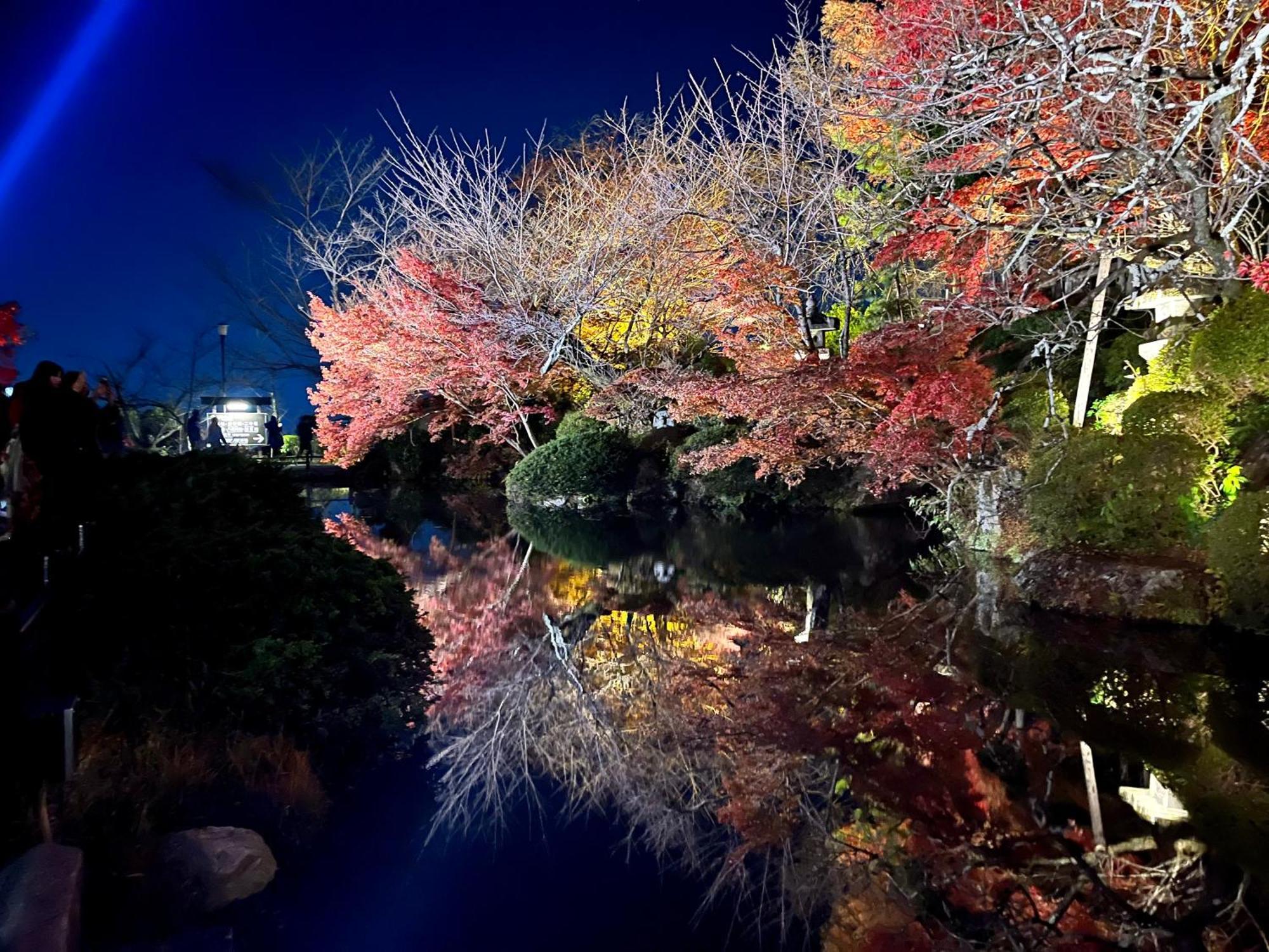 Kamozen Kyoto Machiya Stay Eksteriør billede