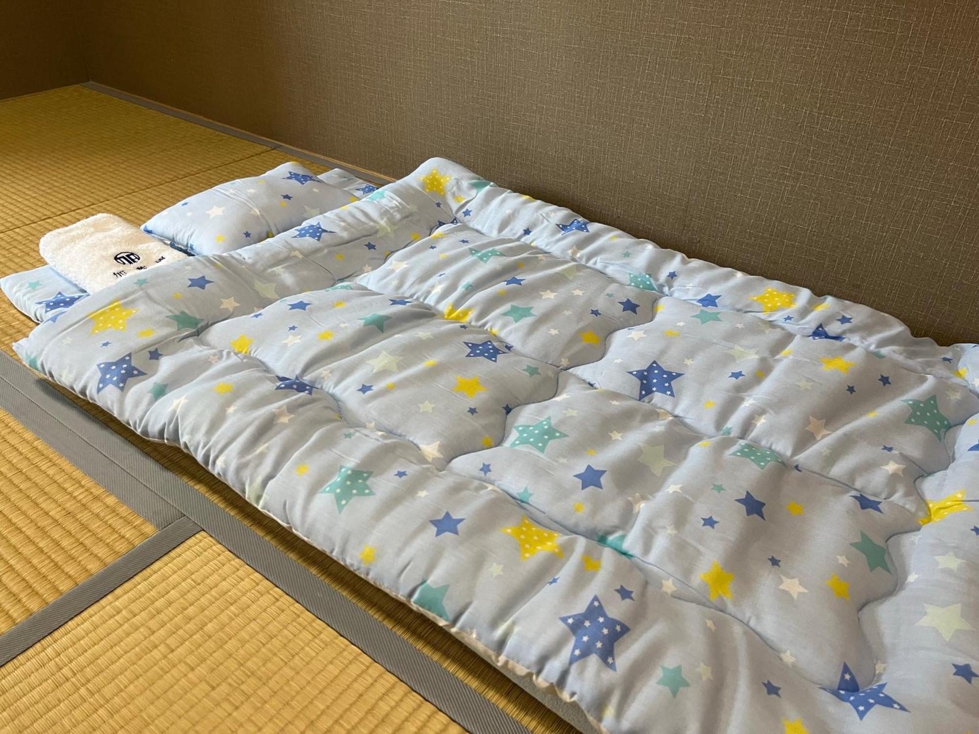 Kamozen Kyoto Machiya Stay Eksteriør billede