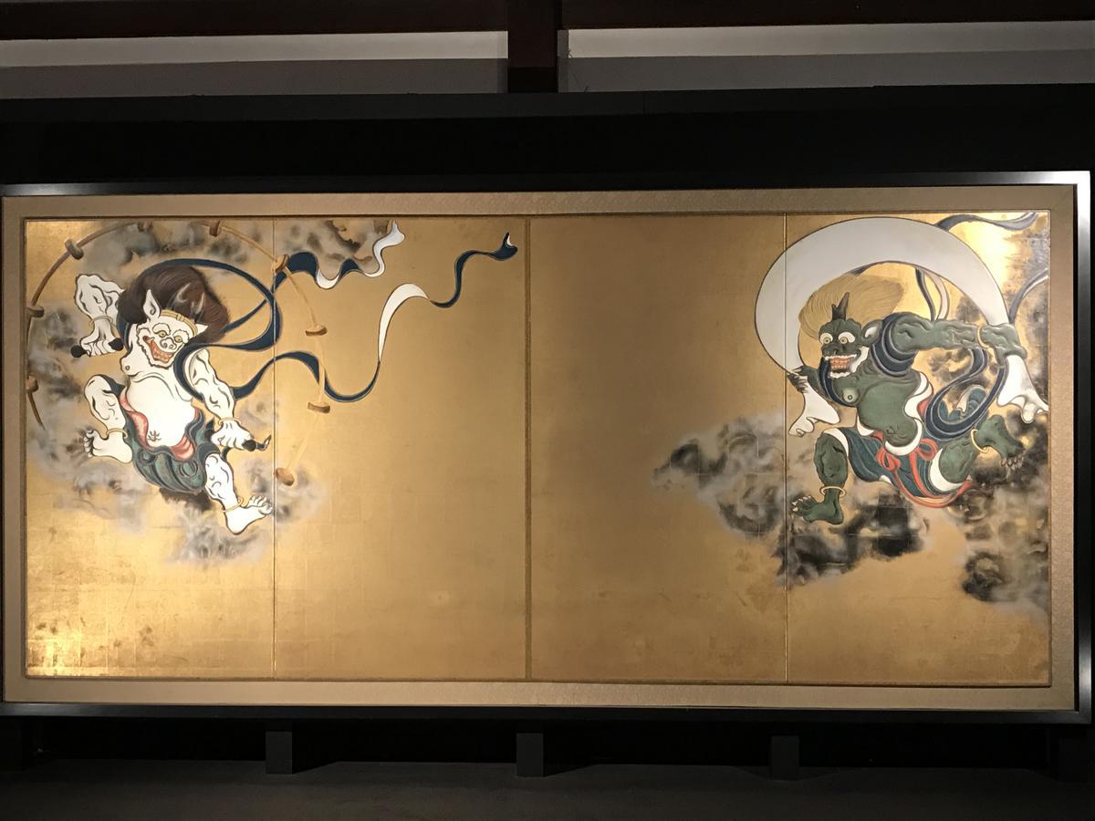 Kamozen Kyoto Machiya Stay Eksteriør billede